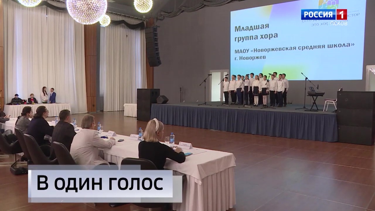 Эфир от 19.12.2023 (09:00)