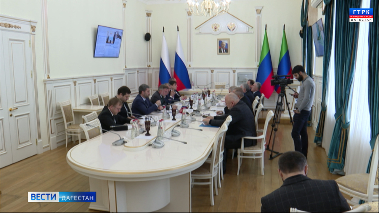 Эфир от 18.12.23