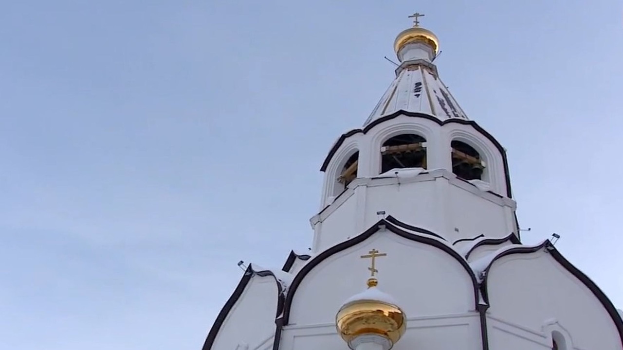 Эфир от 17.12.2023