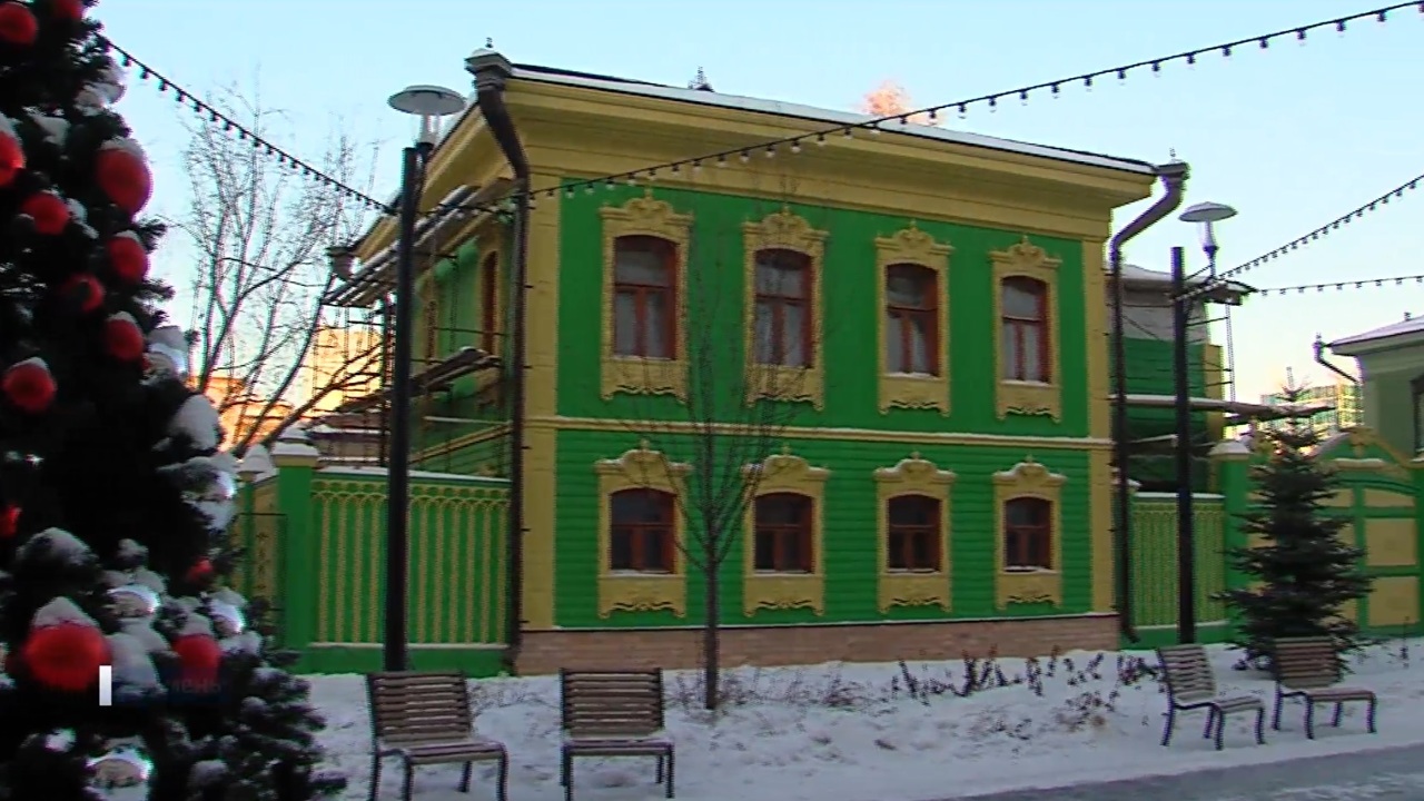 Эфир от 19.12.23 (14:30)