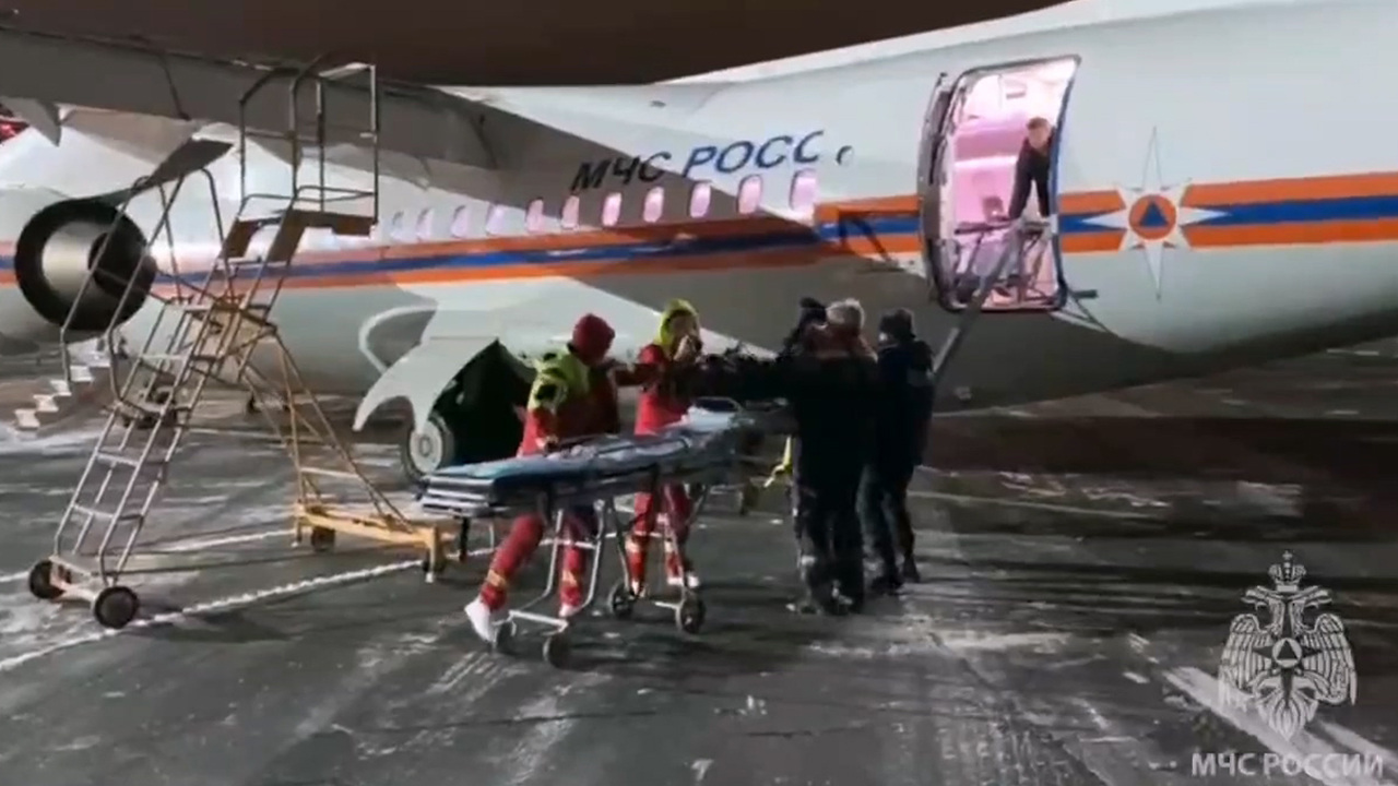 Эфир от 19.12.2023 (14:30)