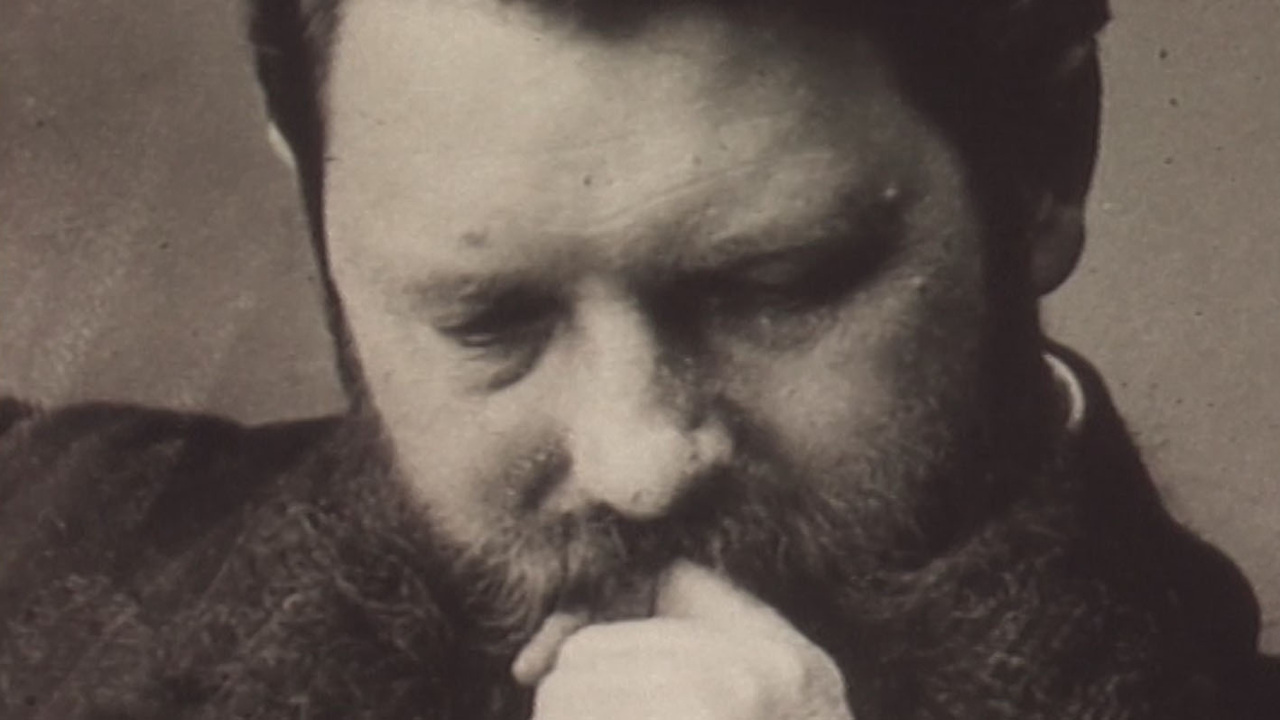 "Зеркало времени. Страницы жизни и трудов фотолетописца Максима Дмитриева". 1988