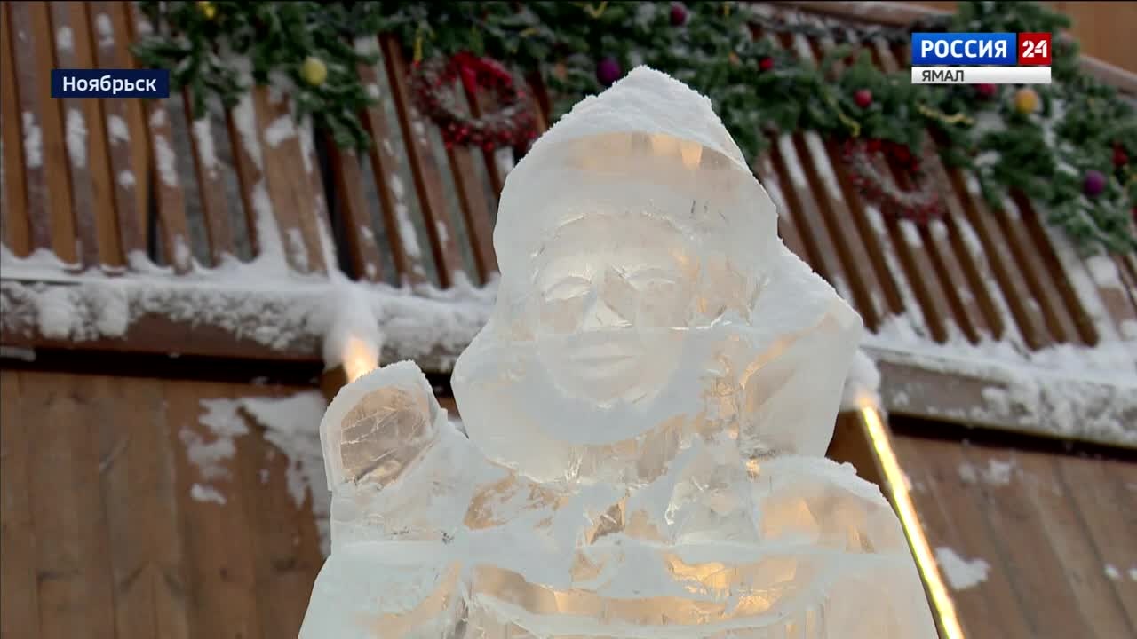 Эфир от 19.12.2023 (19:30)