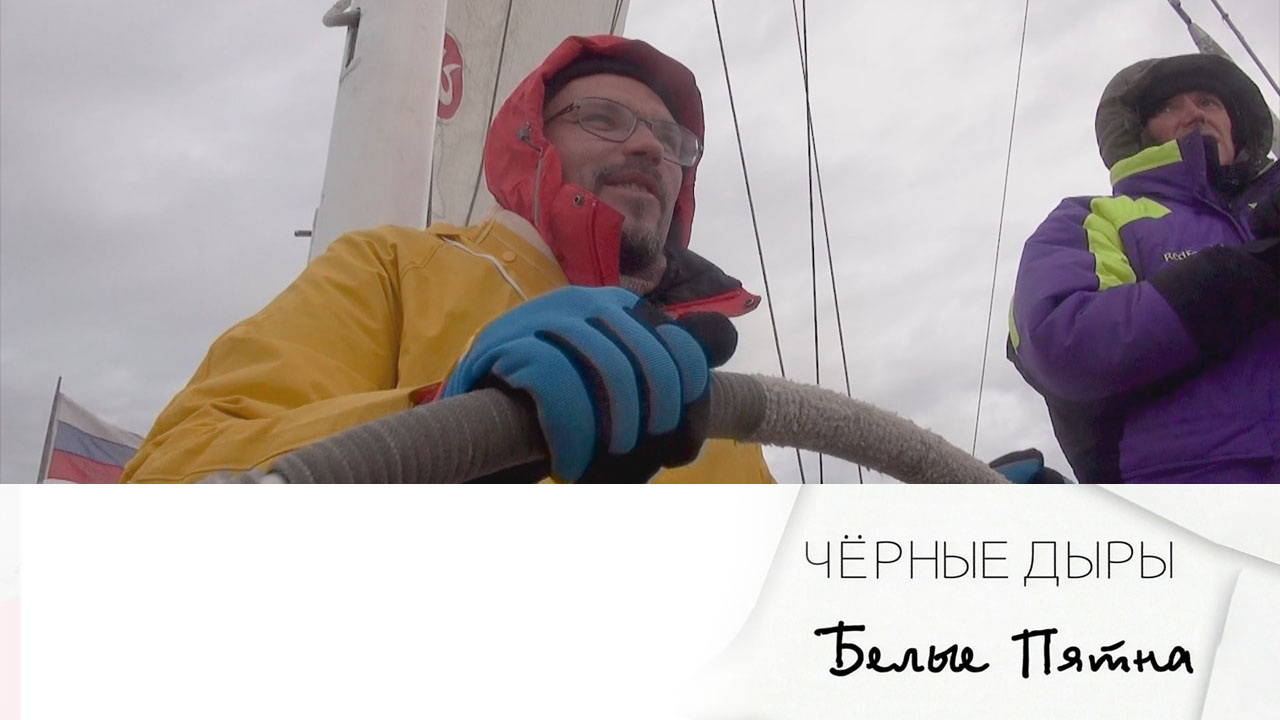 Эфир 23.12.2023