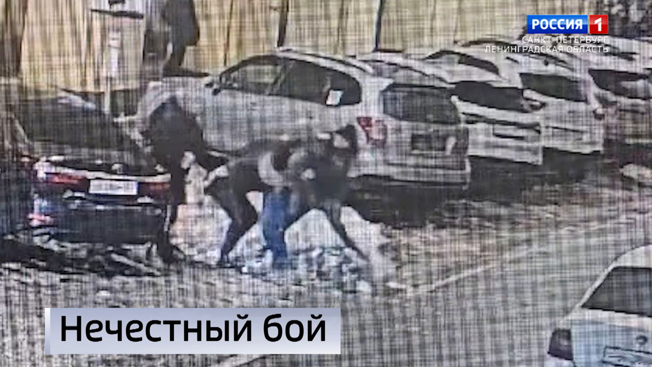 Эфир от 19.12.2023 (14:30)