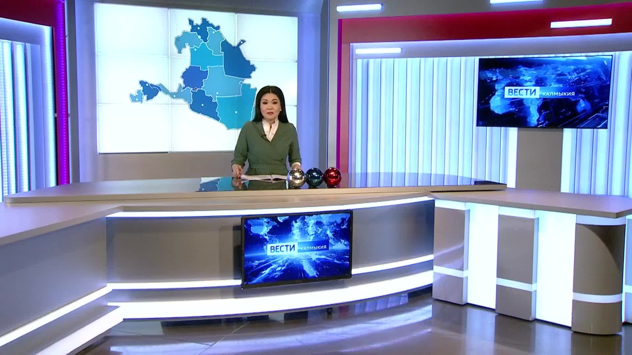 Эфир от 19.12.2023 (14:30)