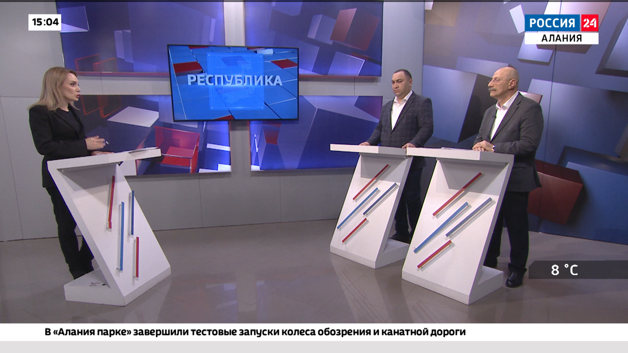 Республика. Закон о запрете мобильных телефонов на уроках