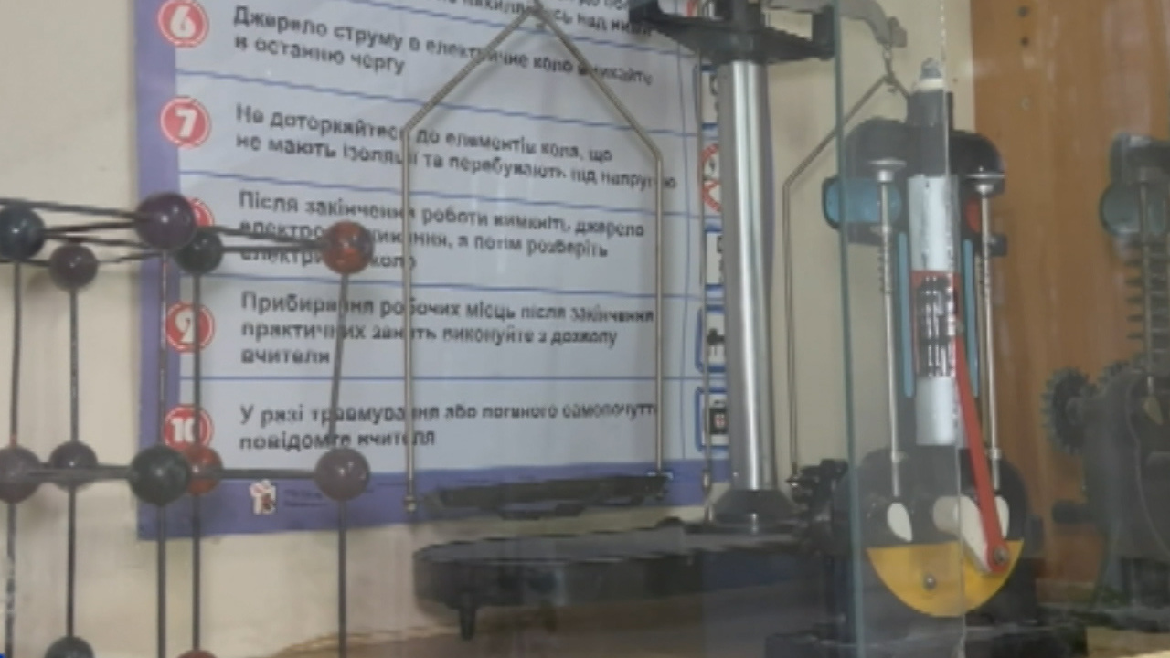 Эфир от 19.12.2023 (14:30)
