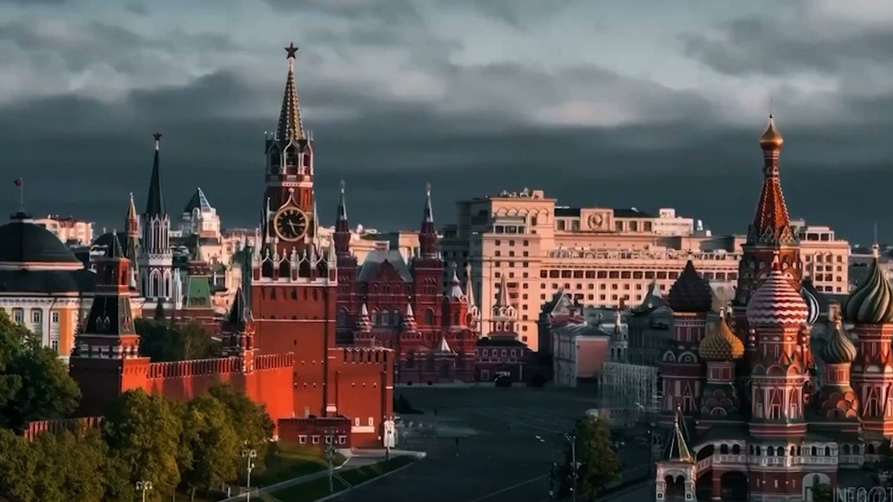 Эфир от 19.12.2023 (14:30)