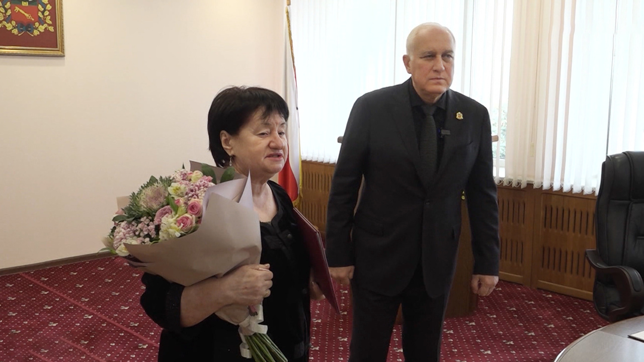 Эфир от 19.12.2023
