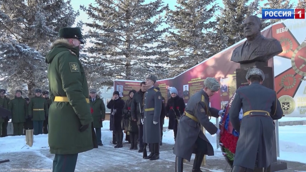 Эфир от 19.12.2023 (21:05)