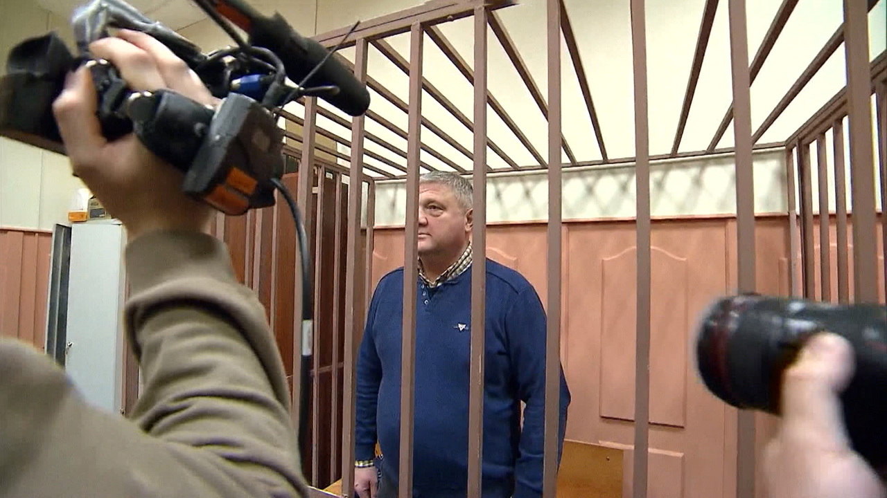 Эфир от 19.12.2023