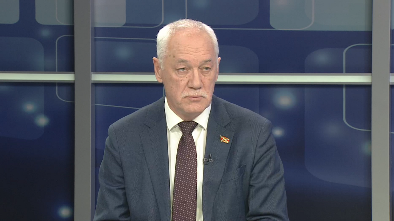 30 млрд. рублей – параметры бюджета Владивостока рекордно выросли в 2023 году