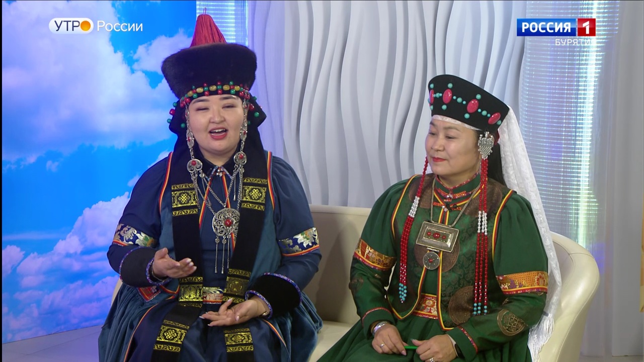 Эфир от 20.12.2023