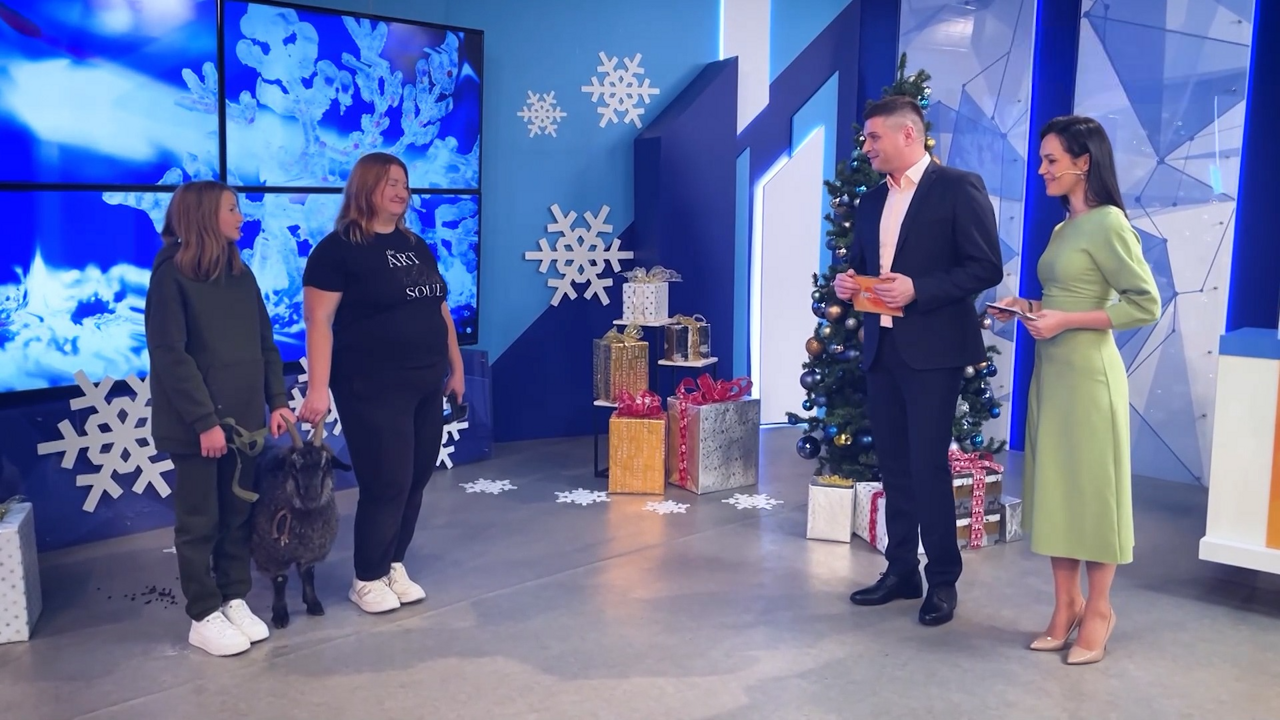 Эфир от 20.12.2023