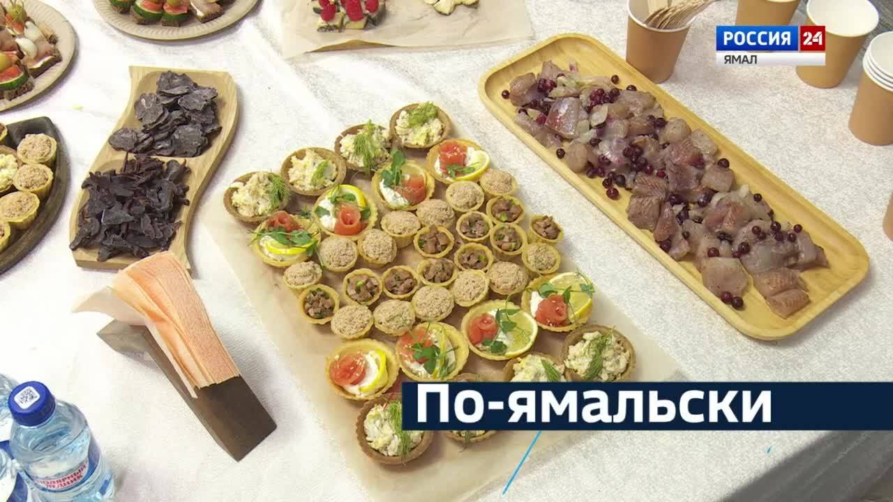 Эфир от 20.12.2023 (10:00)