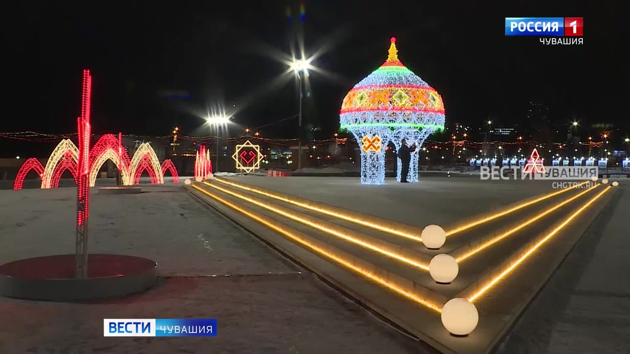Эфир от 20.12.2023