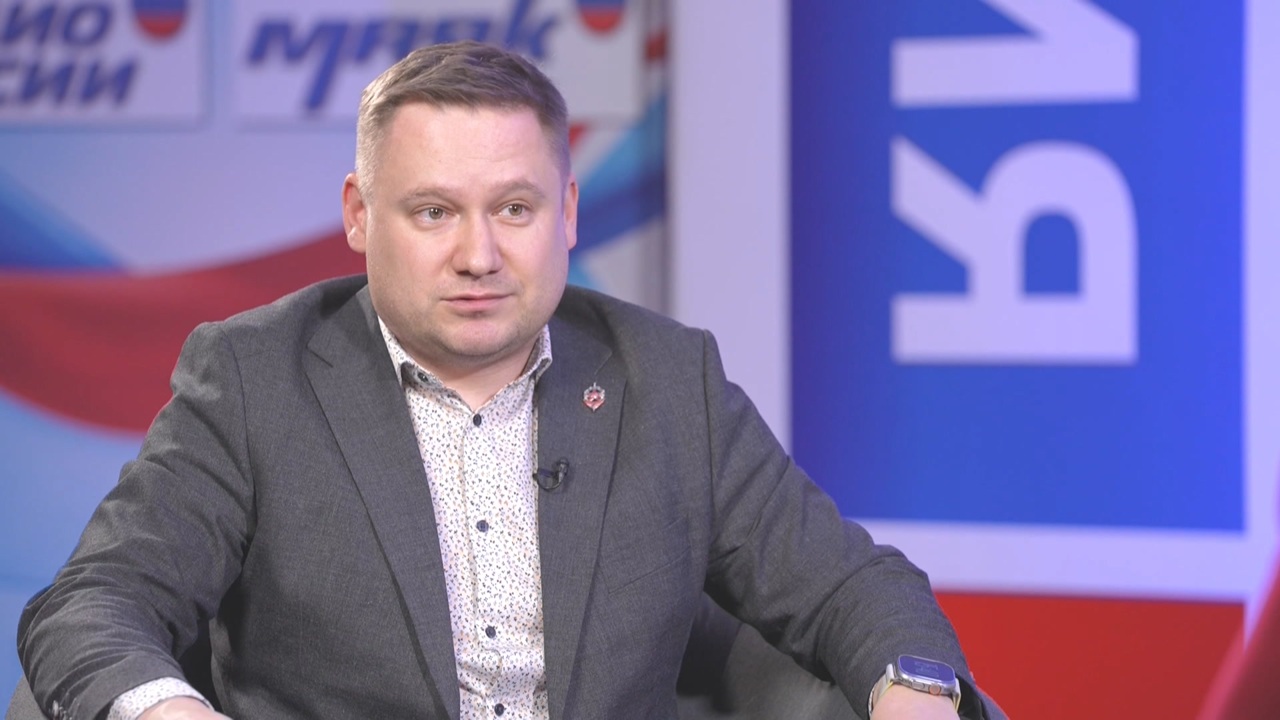 В Белгородской области появится уникальная площадка по обучению ИТ-профессиям