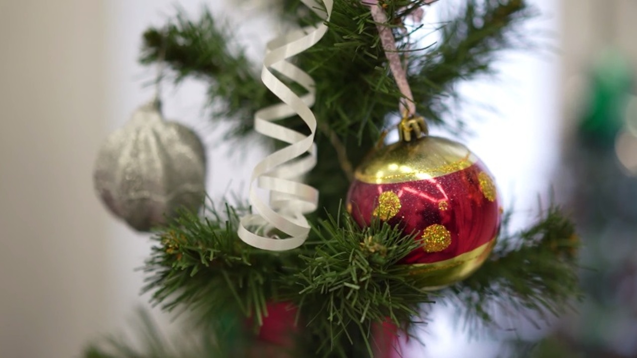 Эфир от 20.12.23 (09:00)