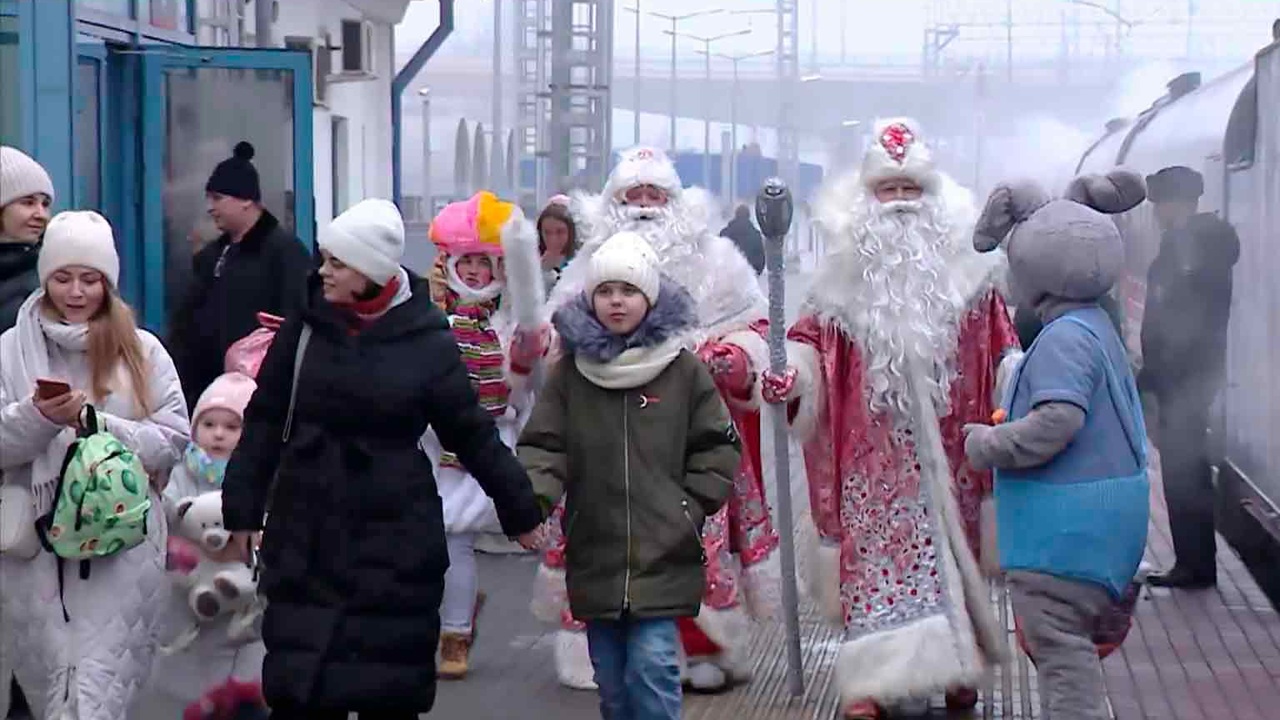 Эфир от 20.12.2023 (09:00)