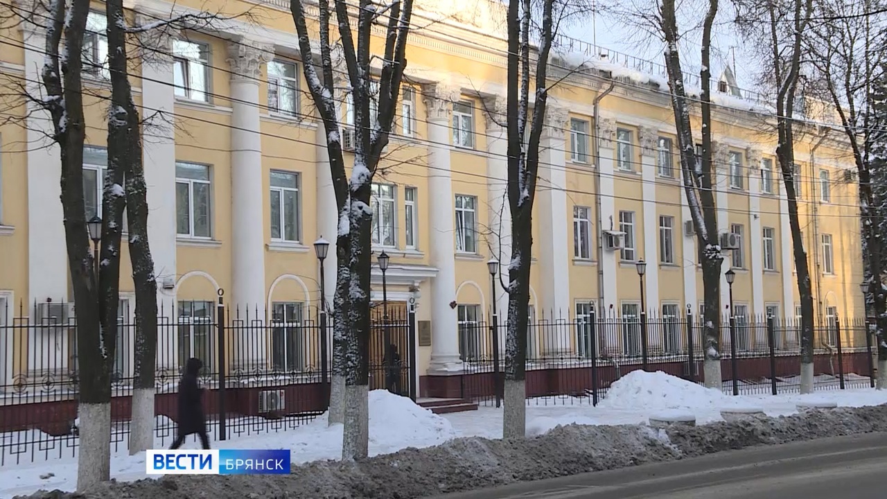 Эфир от 20.12.23 (07:35)