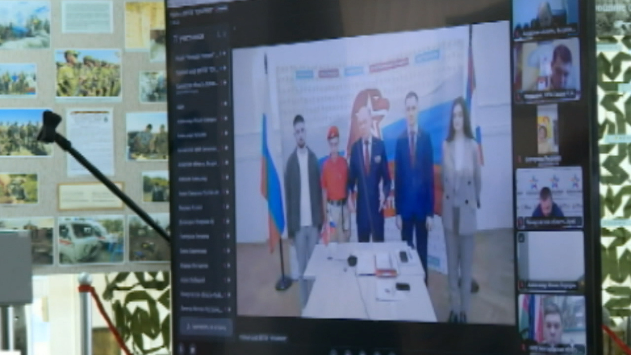 Эфир от 17.12.2023 (08:00)