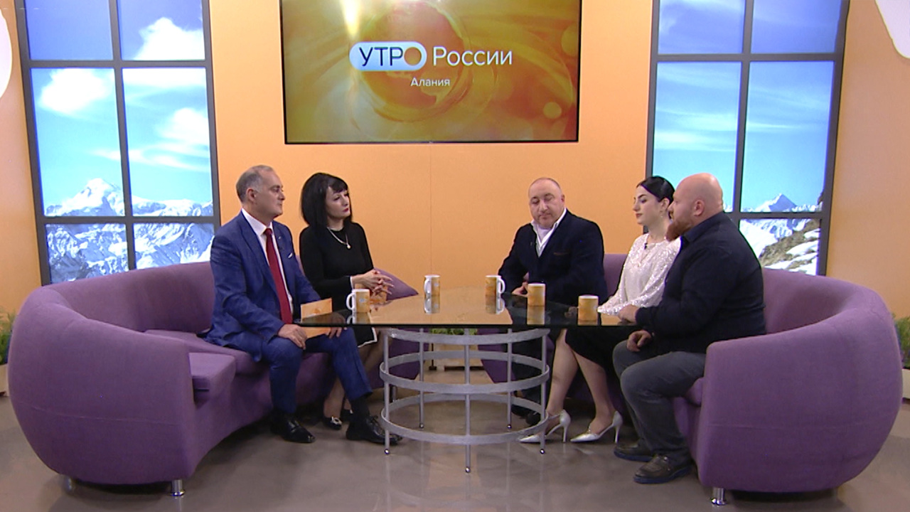 Эфир от 20.12.2023