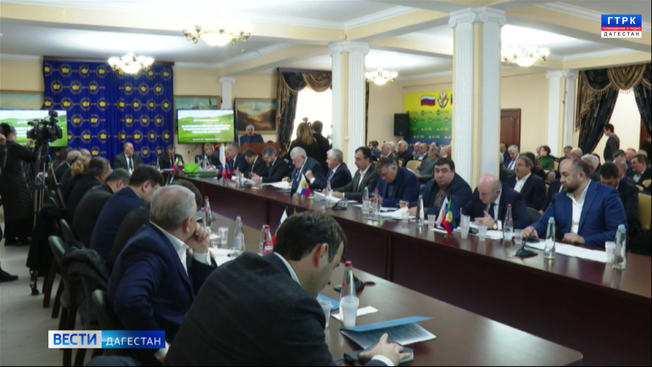 Эфир от 19.12.23