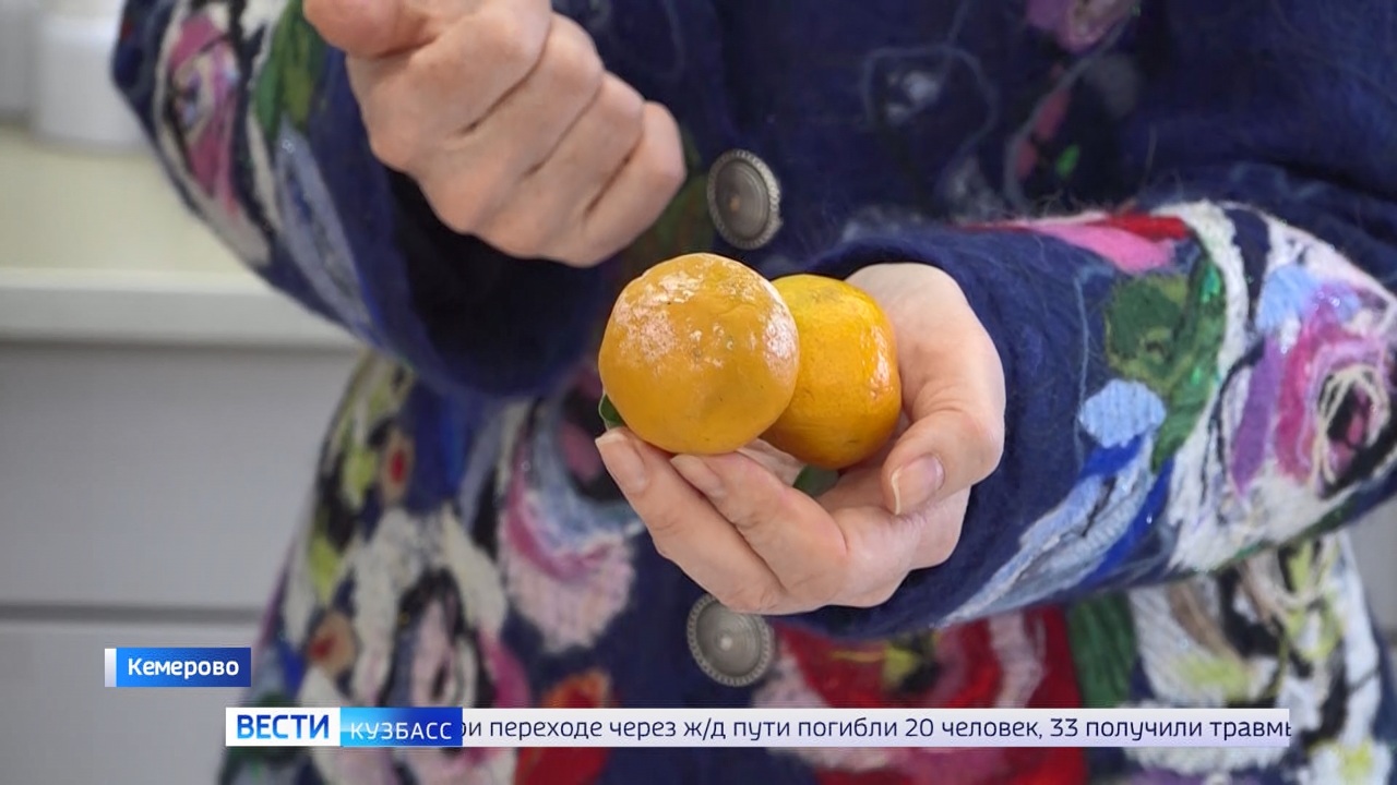 Эфир от 20.12.2023 (09:00)