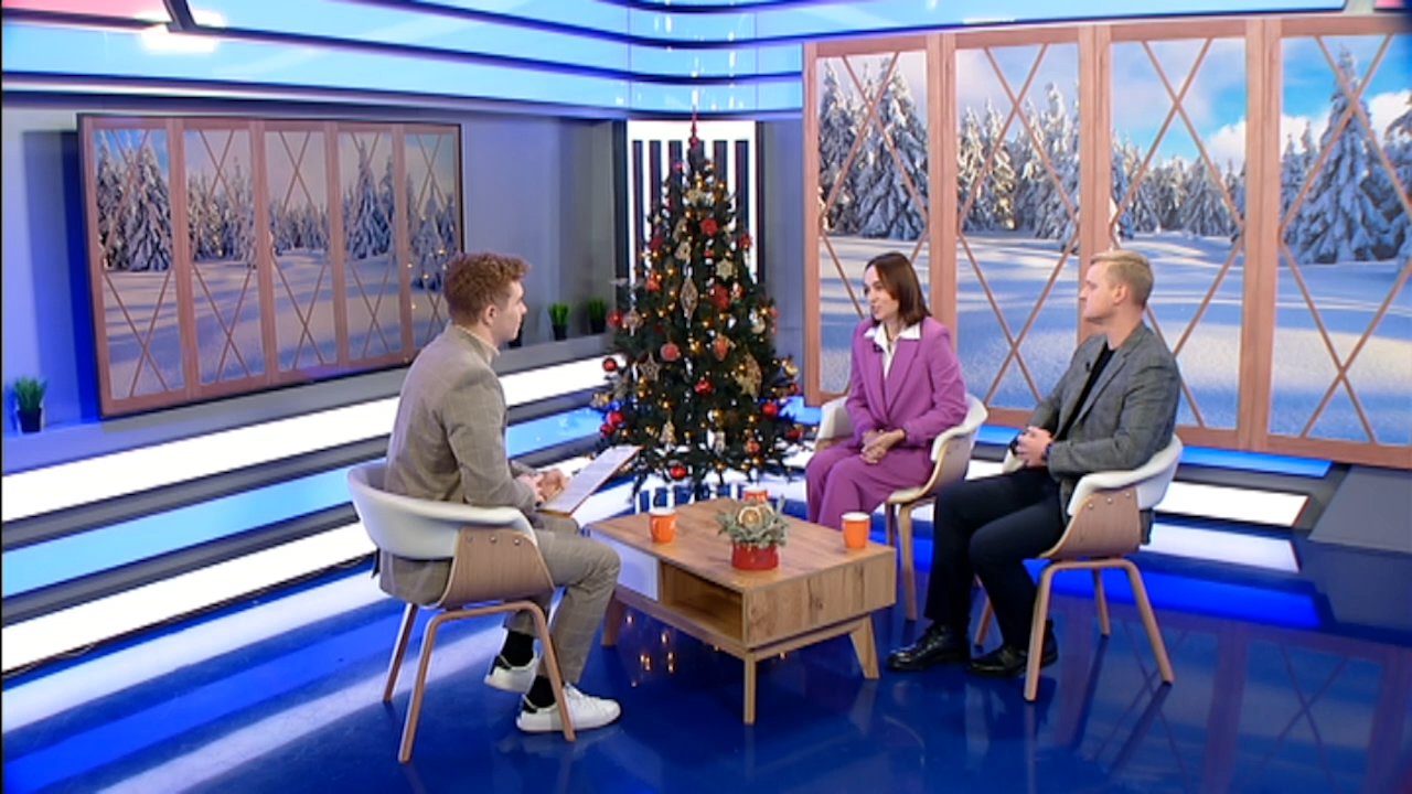 Эфир от 21.12.2023