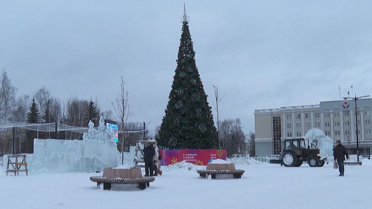 Эфир от 19.12.2023