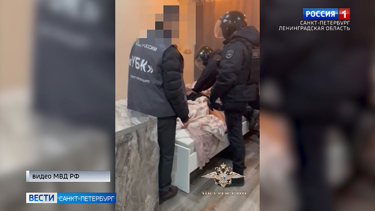 Эфир от 20.12.2023 (14:30)