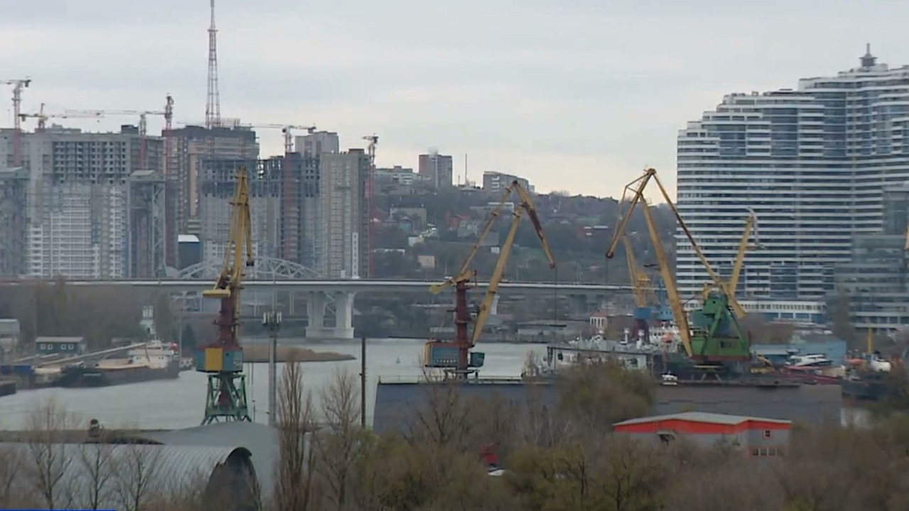 Эфир от 20.12.2023 (14:30)