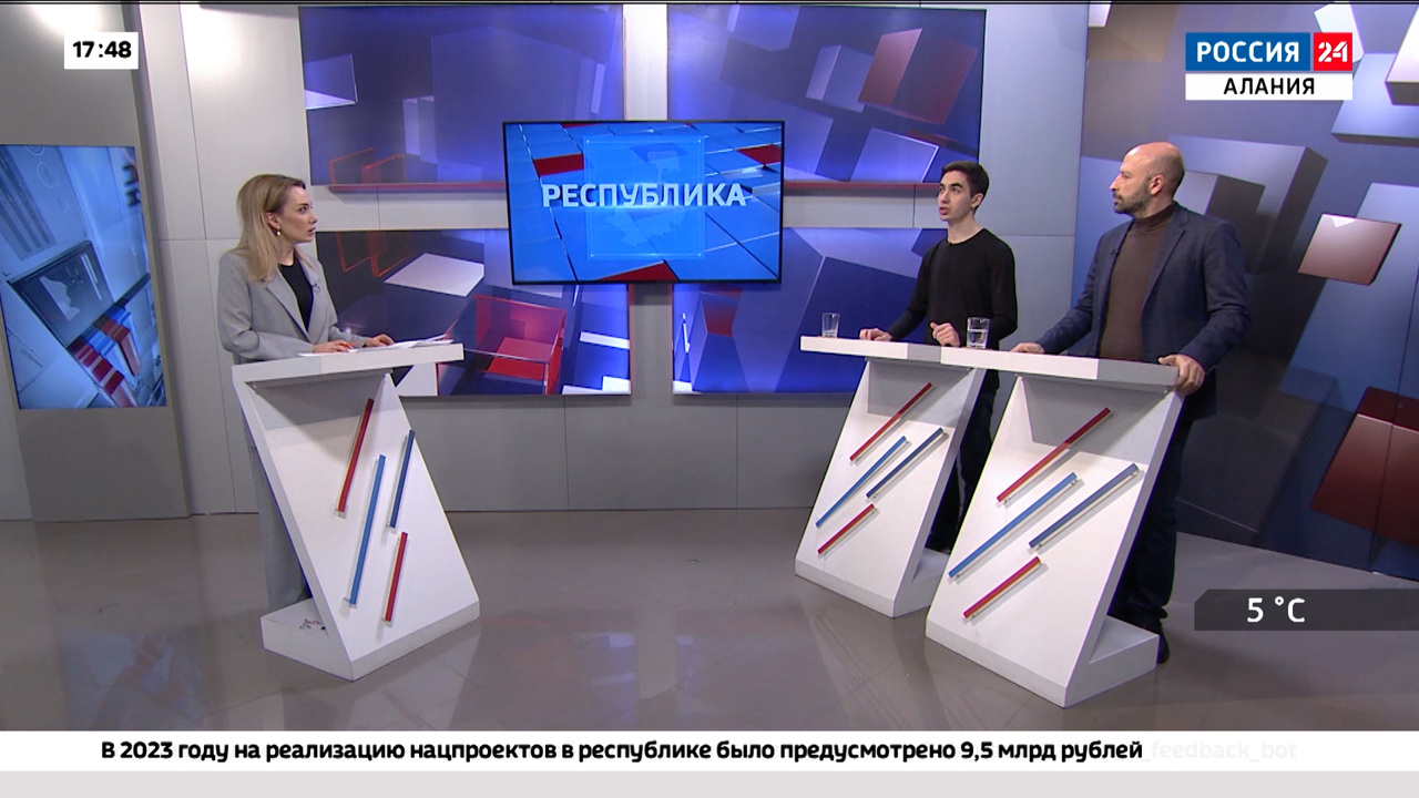 В Москве завершился первый чемпионат России по спортивному программированию