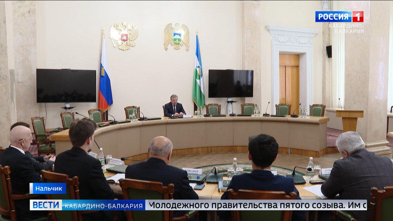 Эфир от 20.12.2023 (14:30)