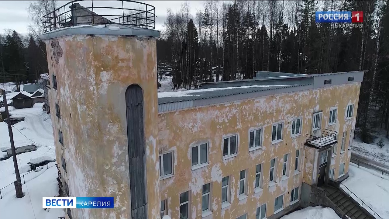 Эфир от 20.12.2023