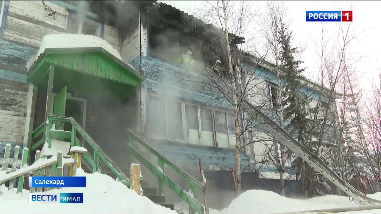 Эфир от 20.12.2023 (21:05)
