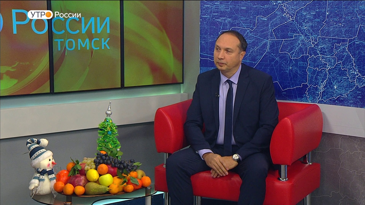 Эфир от 21.12.2023