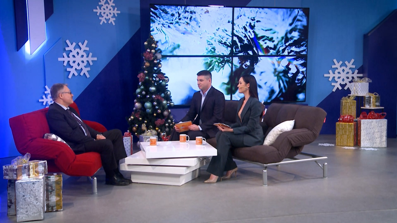 Эфир от 21.12.2023