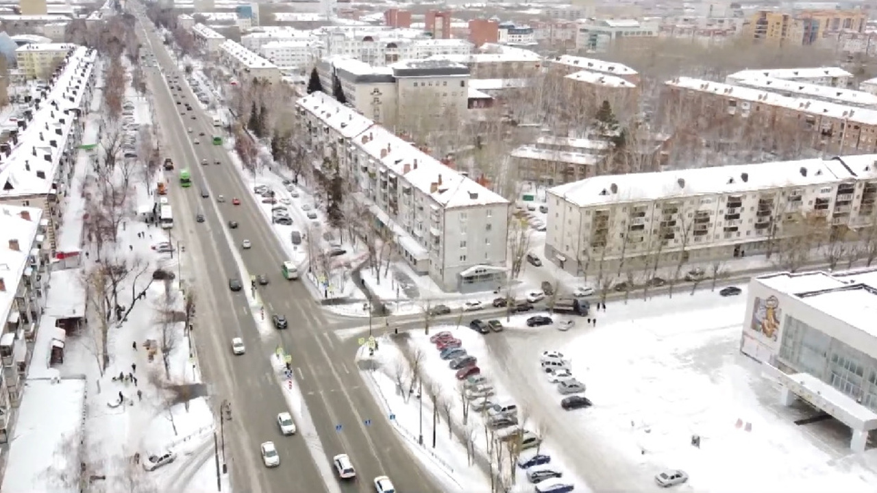 Эфир от 21.12.23 (09:00)