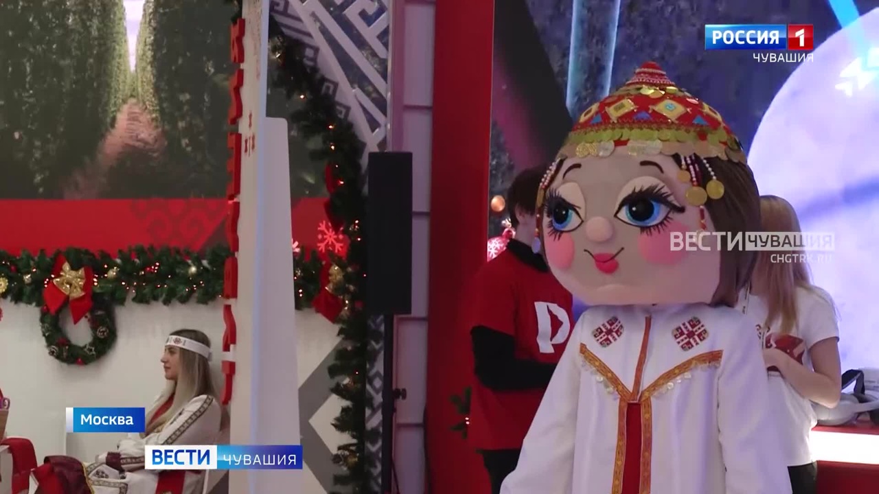 Эфир от 21.12.2023