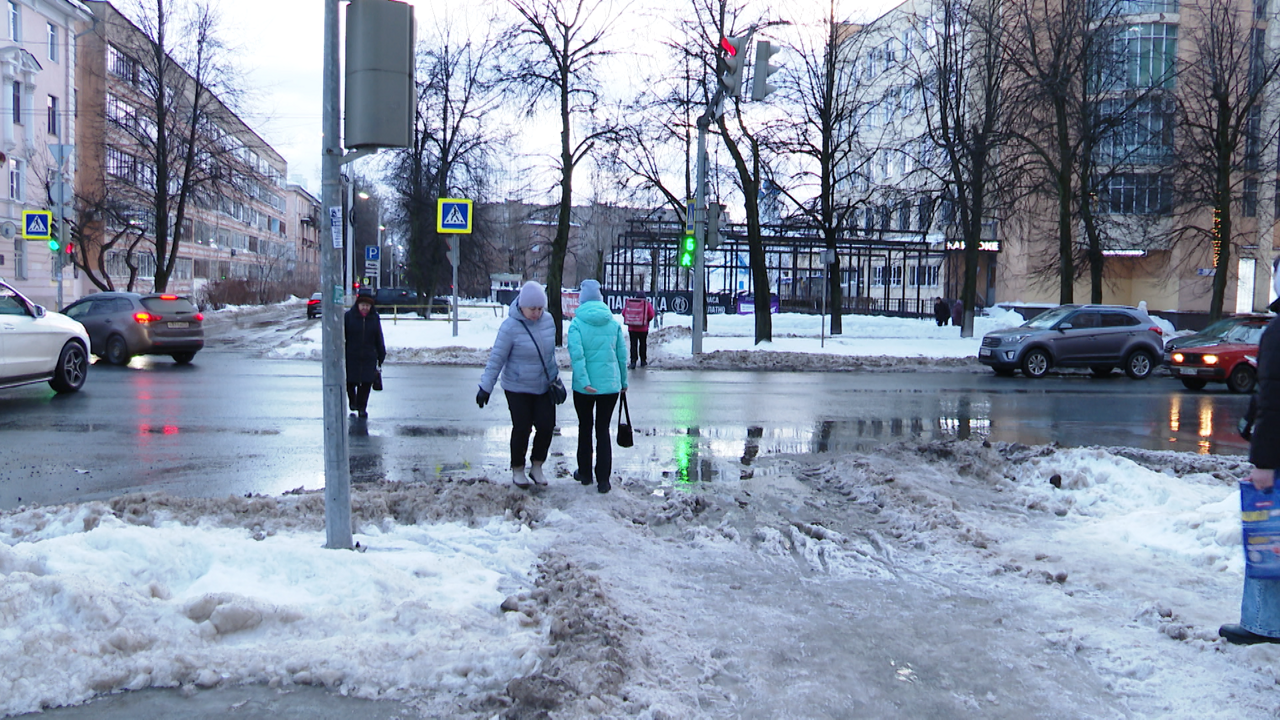 Эфир от 20.12.2023 (21:05)