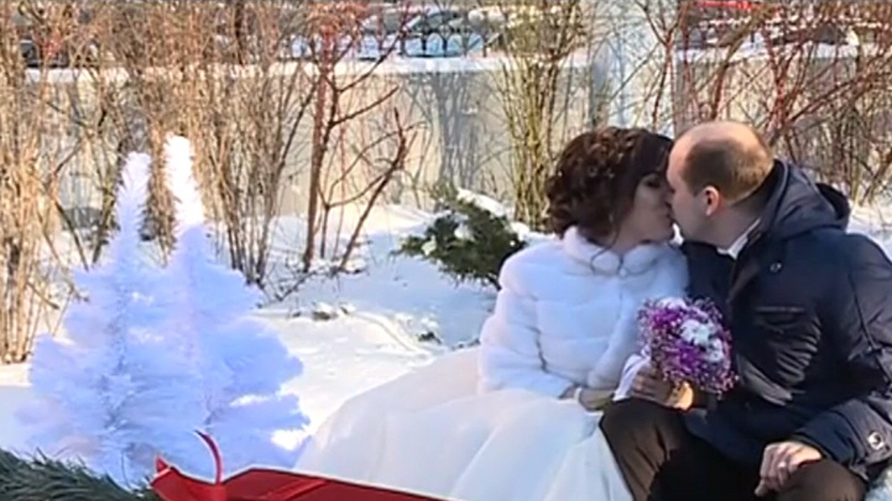 Эфир от 21.12.2023