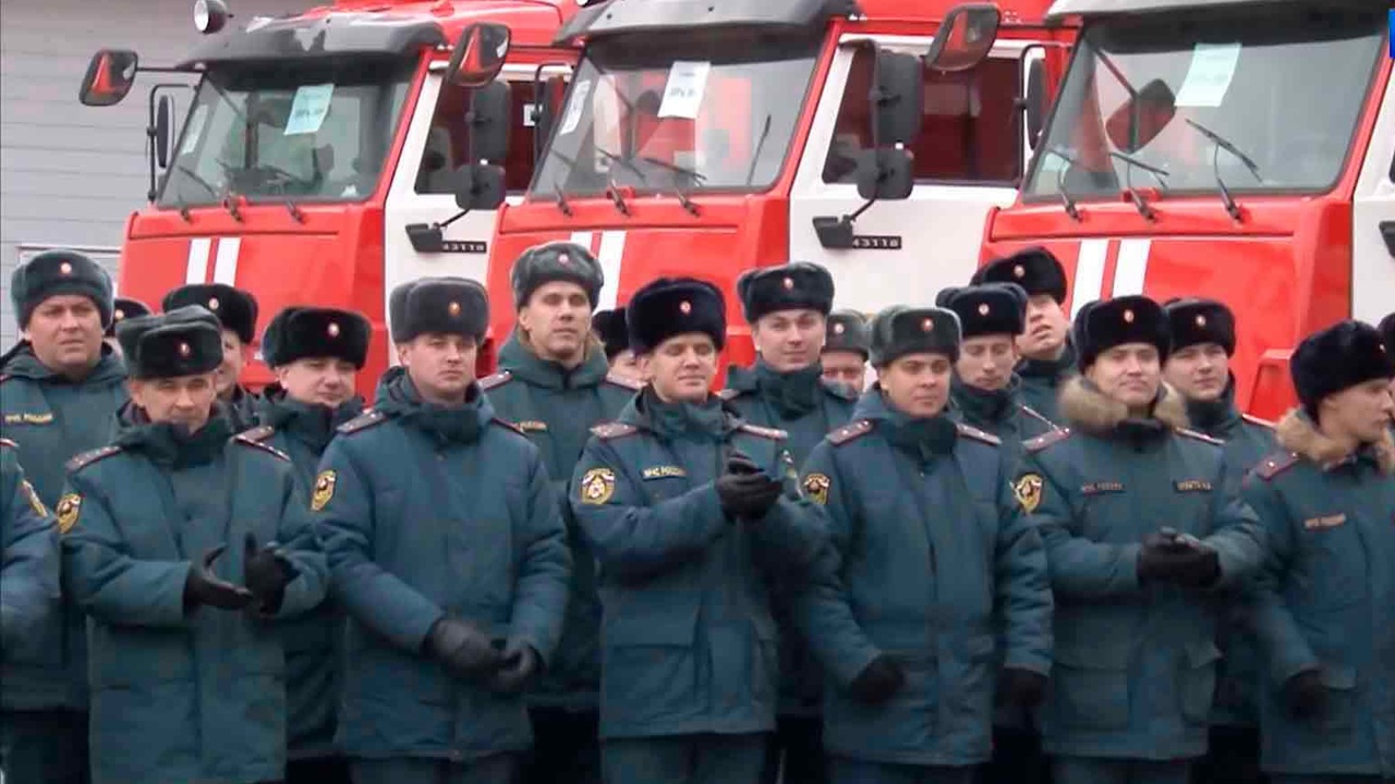 Эфир от 21.12.2023 (09:00)