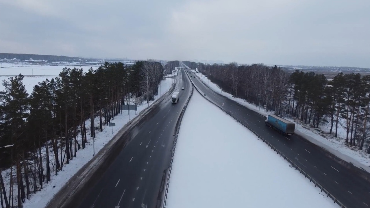 Эфир от 21.12.23 (14:30)