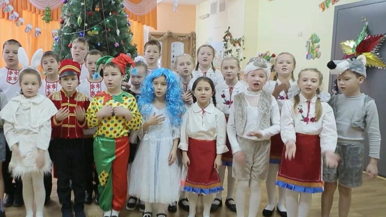Эфир от 21.12.2023