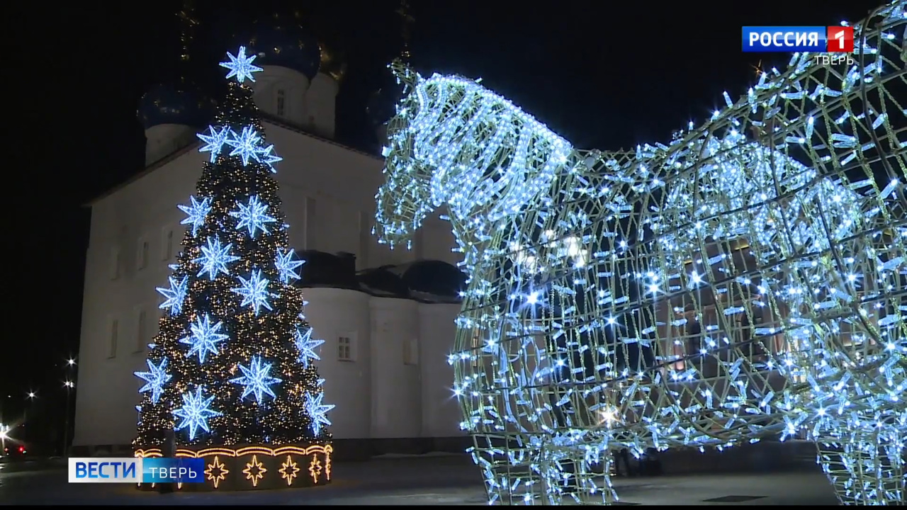 Эфир от 20.12.2023 (21:05)
