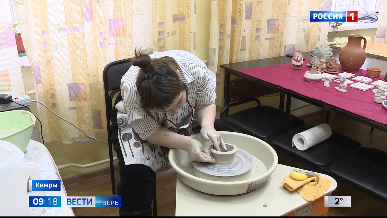 Эфир от 21.12.2023 (09:00)