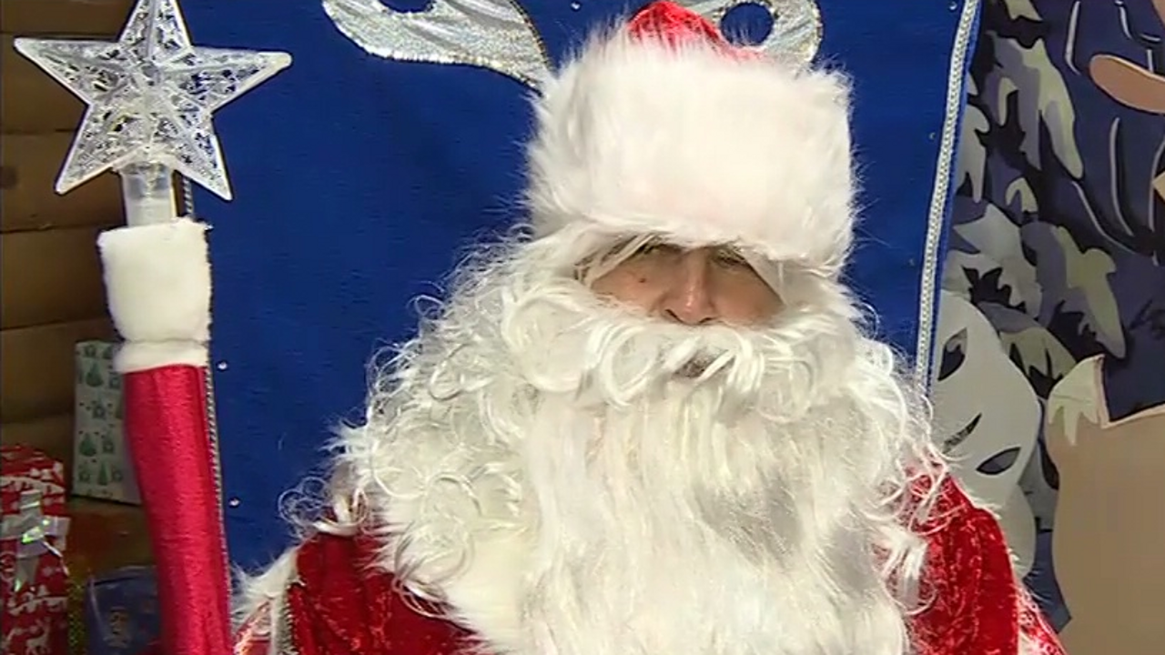 Эфир от 21.12.2023 (09:00)