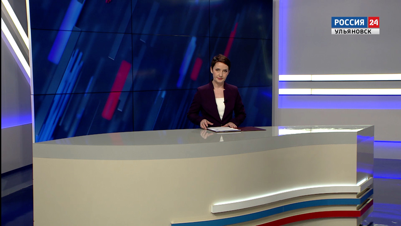 Эфир от 19.12.2023 (21:00)